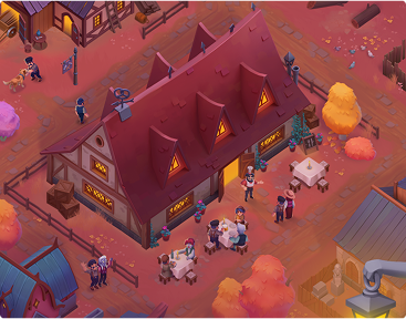 Game Description